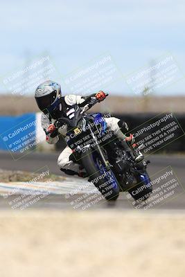 media/Mar-31-2025-Lets Ride (Mon) [[84f5dbc6bd]]/C Group/1240pm (Turn 1)/